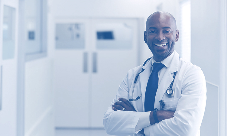 AGILIS PRIME Medicina e Segurança do Trabalho